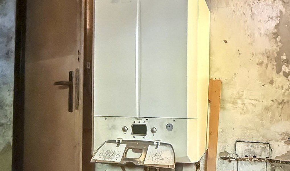 Prodej domu 110 m² s pozemkem 141 m², Louny – náhled fotky 34