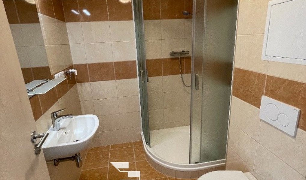 Pronájem bytu 2+kk 45 m², Brno – náhled fotky 3