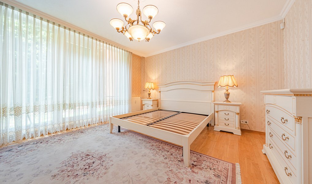 Prodej bytu 3+kk 100 m², Praha – náhled fotky 13