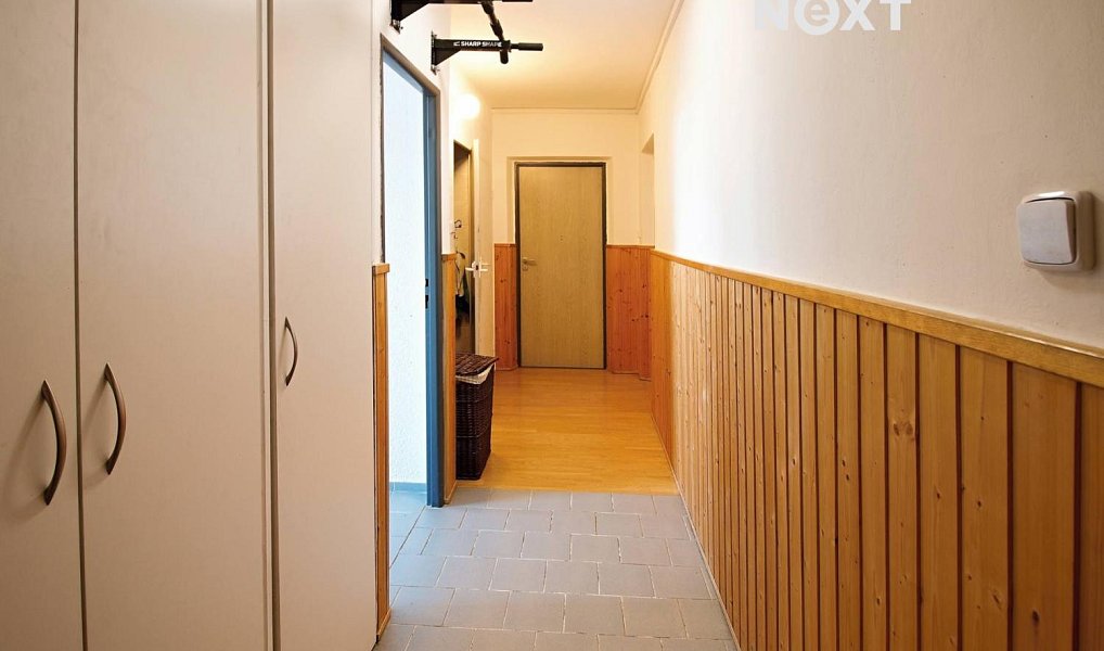 Prodej bytu 4+kk 77 m², Chrudim – náhled fotky 13