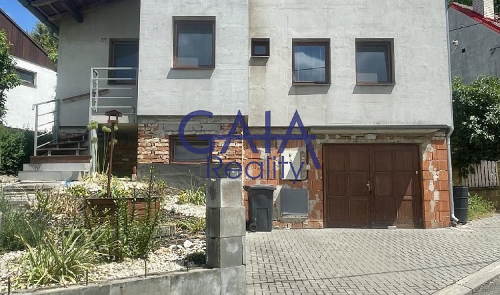 Prodej domu 188 m² s pozemkem 272 m², Kostelec – náhled fotky 20