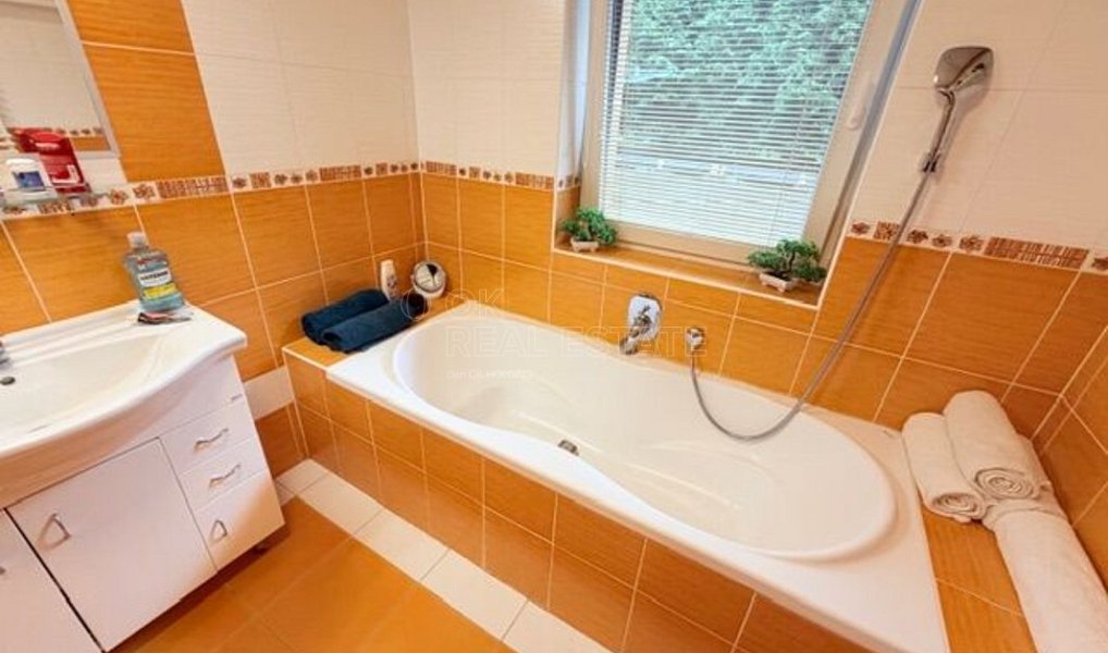 Prodej domu 190 m² s pozemkem 1 947 m², Ostrava – náhled fotky 10
