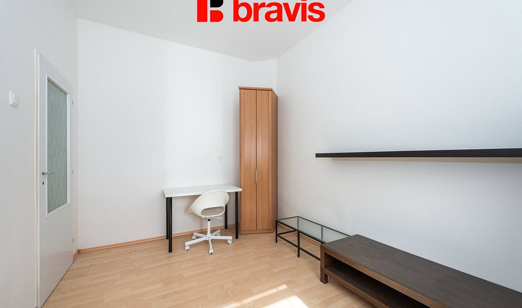 Prodej domu 148 m² s pozemkem 151 m², Brno – náhled fotky 16