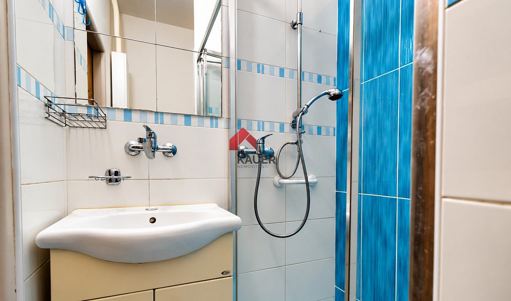 Prodej bytu 2+1 50 m², Prostějov – náhled fotky 10