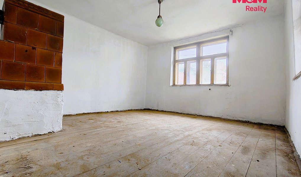 Prodej domu 70 m² s pozemkem 379 m², Luhačovice – náhled fotky 7