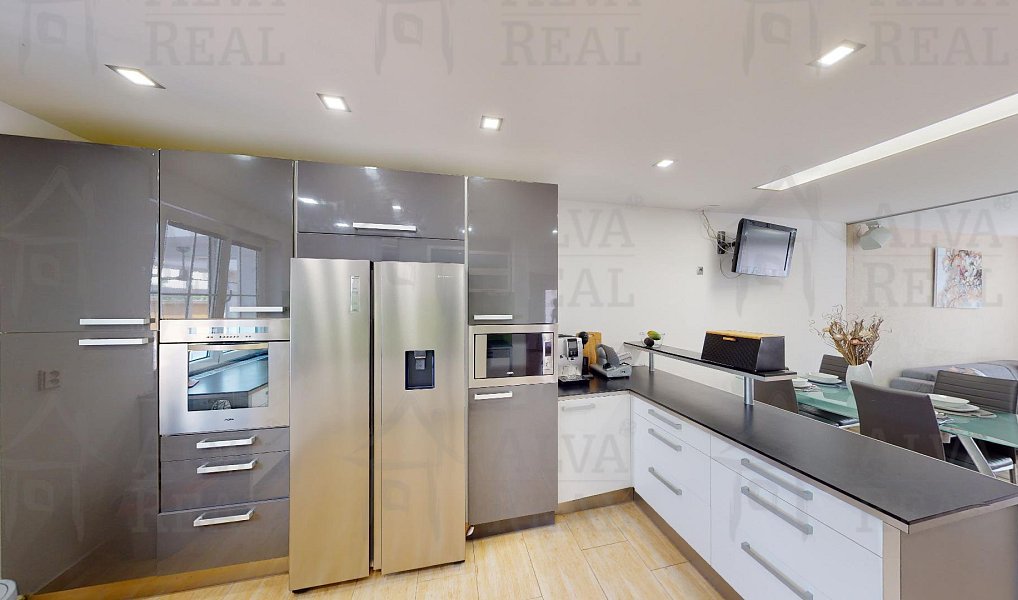 Prodej domu 366 m² s pozemkem 792 m², Podolí – náhled fotky 22