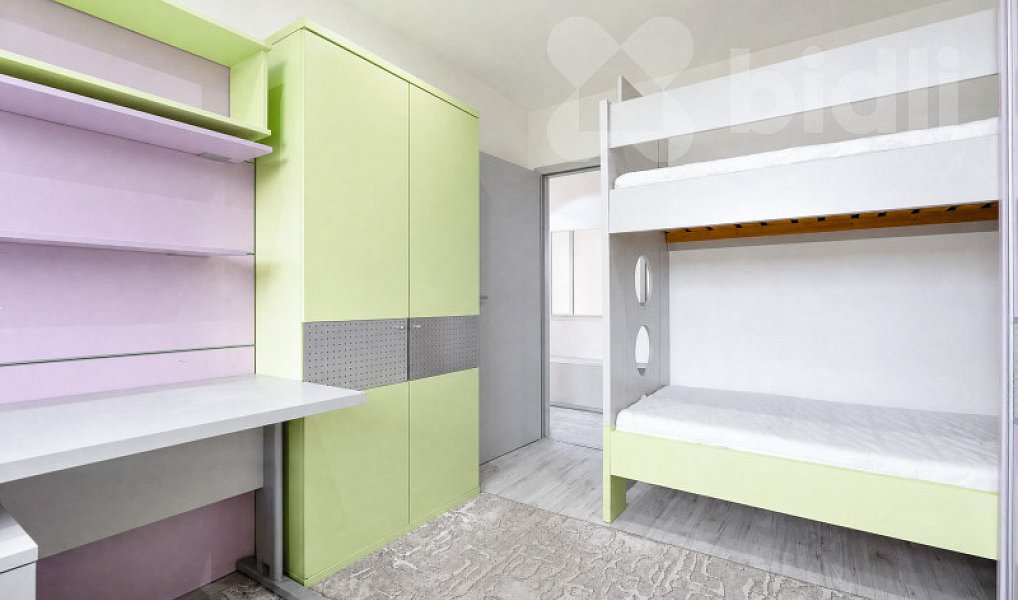 Prodej bytu 3+1 71 m², Třinec – náhled fotky 11