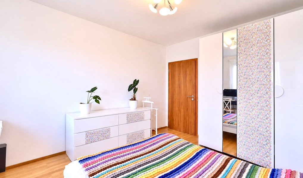 Prodej bytu 3+kk 81 m², Praha – náhled fotky 7