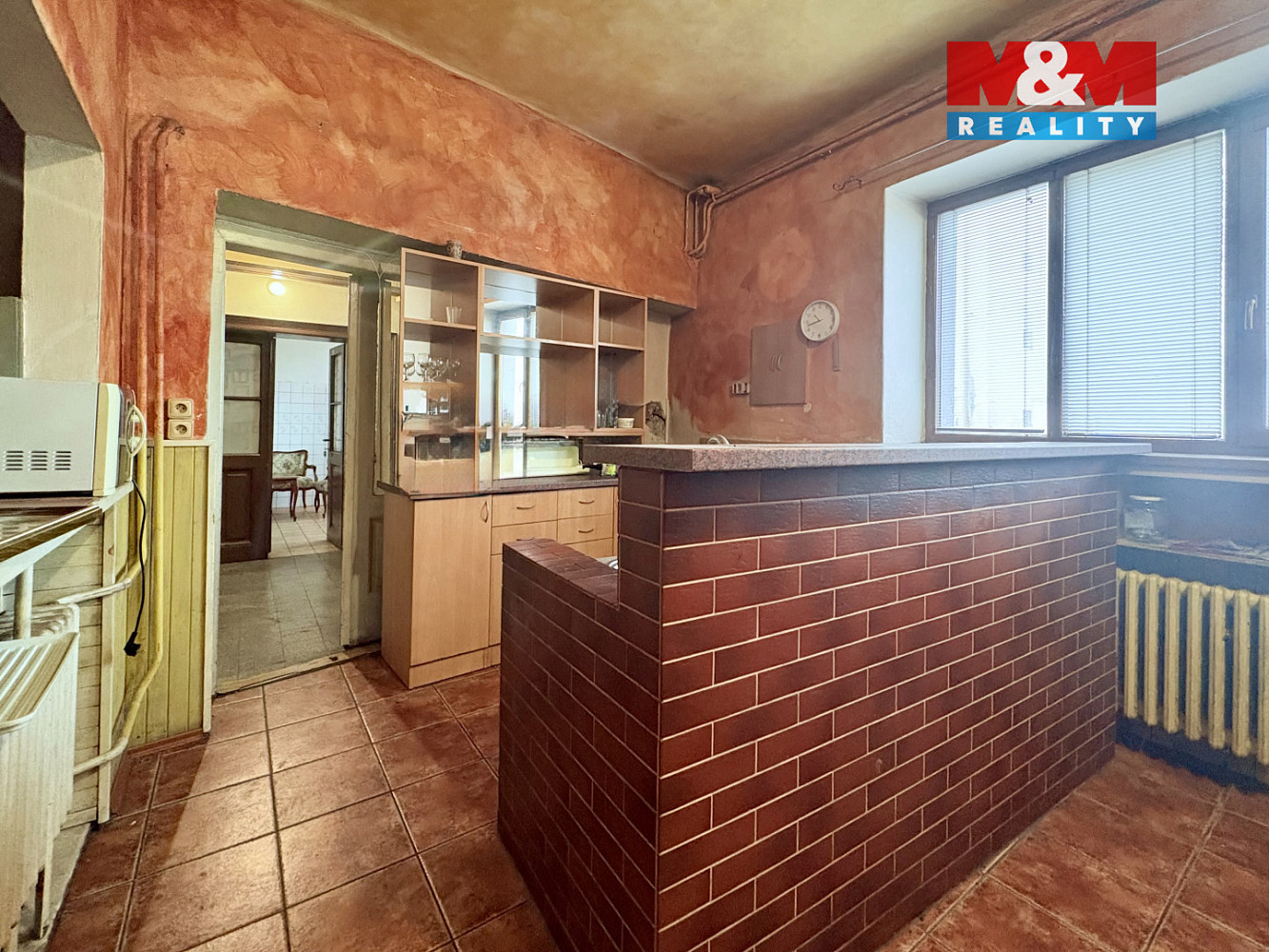 Prodej domu 350 m² s pozemkem 340 m² – fotografie 5