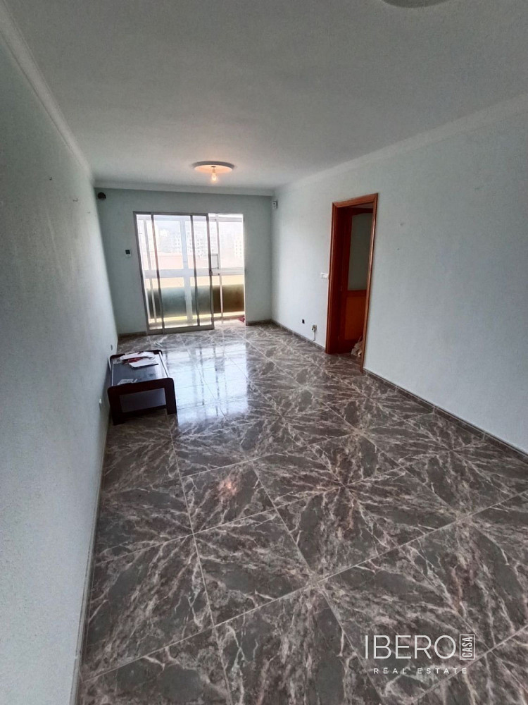 Piso 4+kk – Las Palmas de Gran Canaria, La Minilla - Vista 4