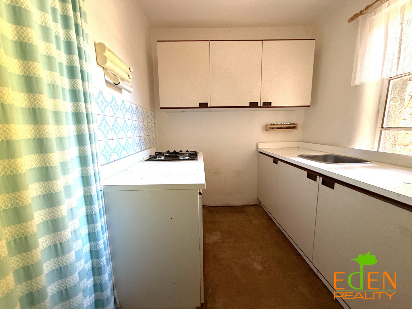 Prodej chaty/chalupy 73 m² s pozemkem 1 408 m² – fotografie 4