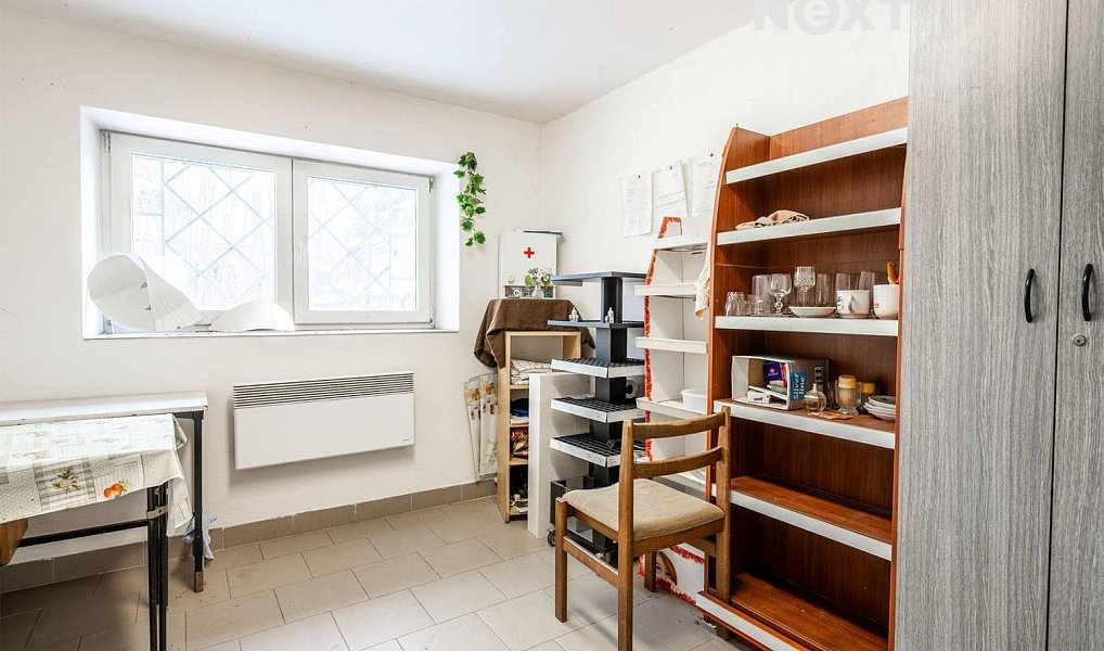 Prodej obchodních prostor 287 m², Polička – náhled fotky 10