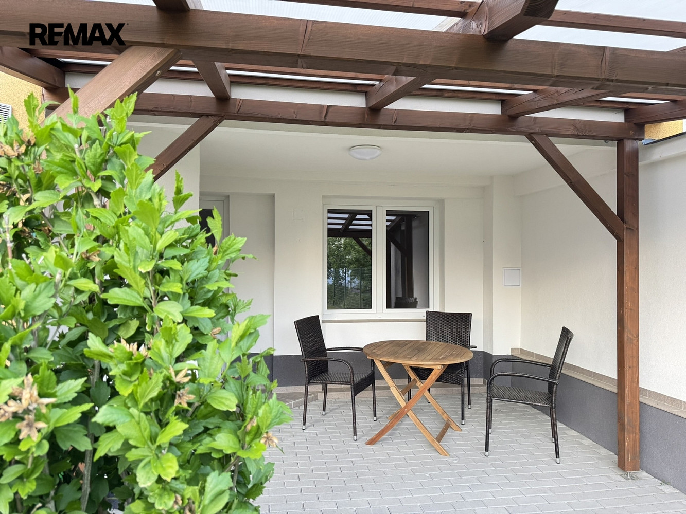 Prodej domu 139 m² s pozemkem 333 m² — photo 3