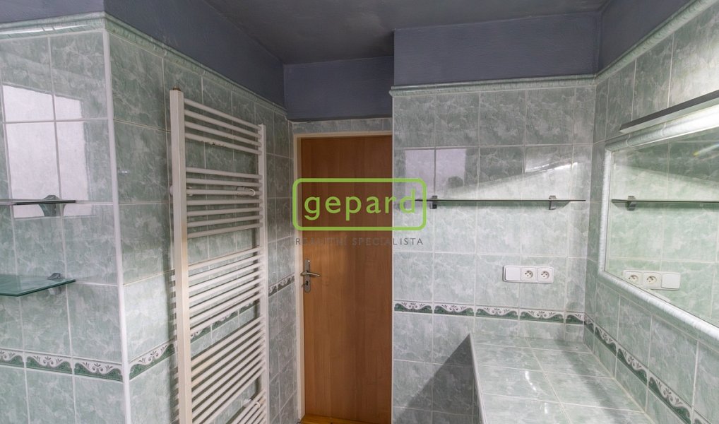Prodej domu 90 m² s pozemkem 2 502 m², Česká Lípa – náhled fotky 6