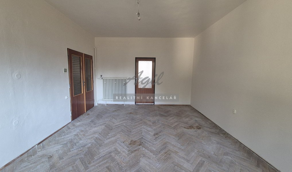 Prodej bytu 3+1 98 m², Brno – náhled fotky 8