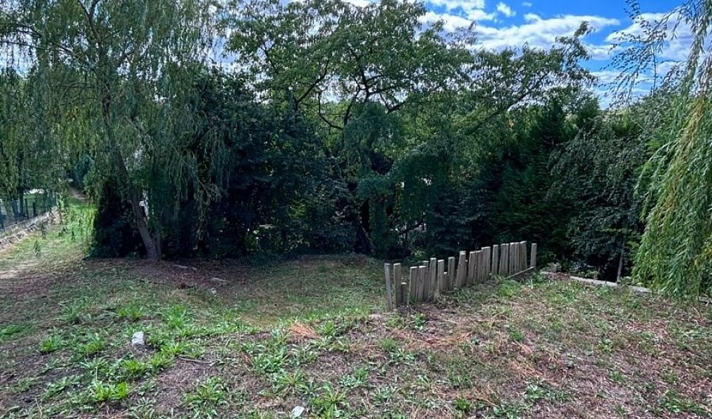 Prodej chaty/chalupy 16 m² s pozemkem 312 m², Klimkovice – náhled fotky 7