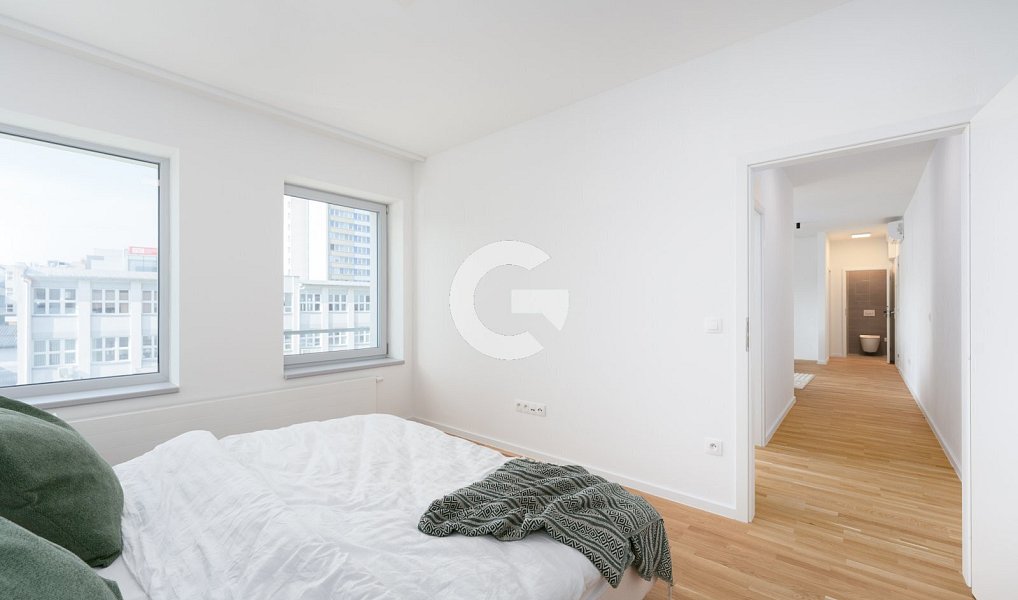 Prodej bytu 3+kk 59 m², Zlín – náhled fotky 10