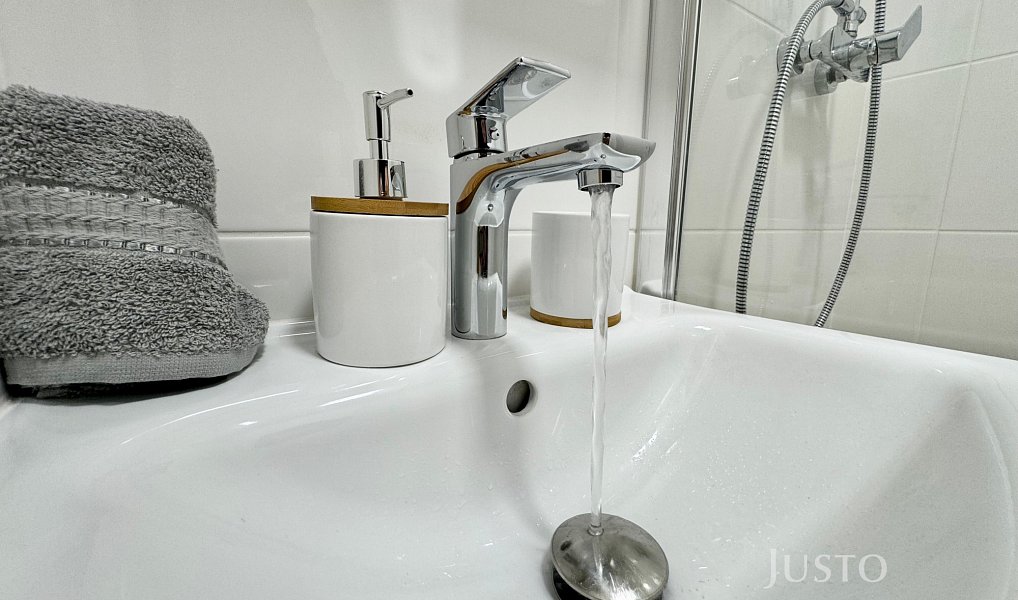 Pronájem bytu 2+1 47 m², Lovosice – náhled fotky 16