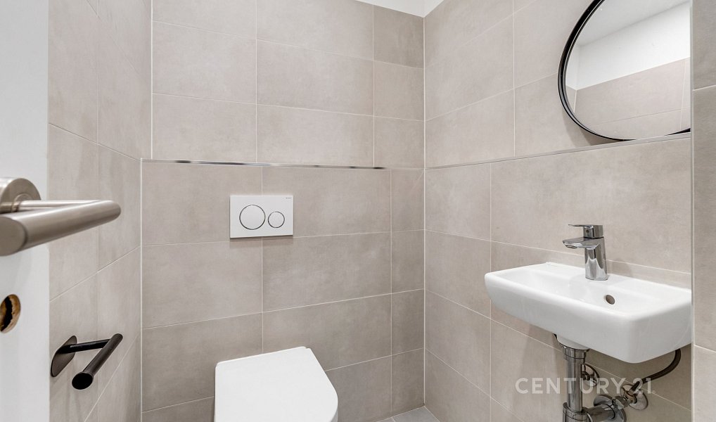 Prodej bytu 4+kk 137 m², Tuchoměřice – náhled fotky 16