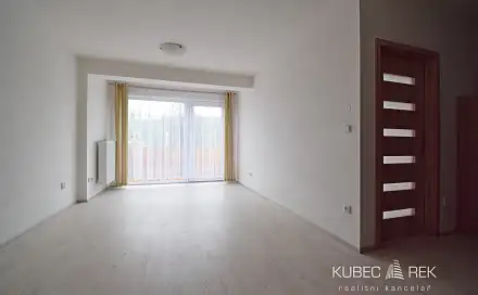 Pronájem bytu 3+kk 85 m², Lužnická, Sezimovo Ústí, okres Tábor