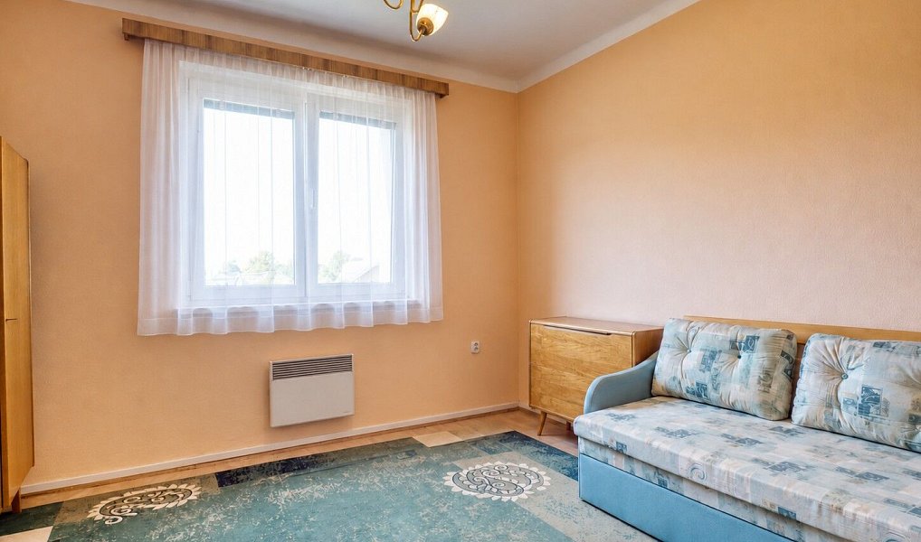 Prodej bytu 3+1 63 m², Sudkov – náhled fotky 7