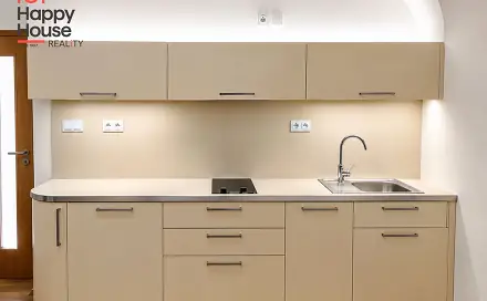 Prodej bytu 1+kk 24 m², Staroměstské náměstí, Mladá Boleslav - Mladá Boleslav I