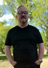 Michal Dokoupil