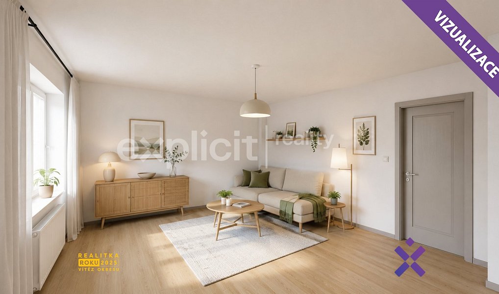 Prodej domu 322 m² s pozemkem 1 048 m², Zlín – náhled fotky 14