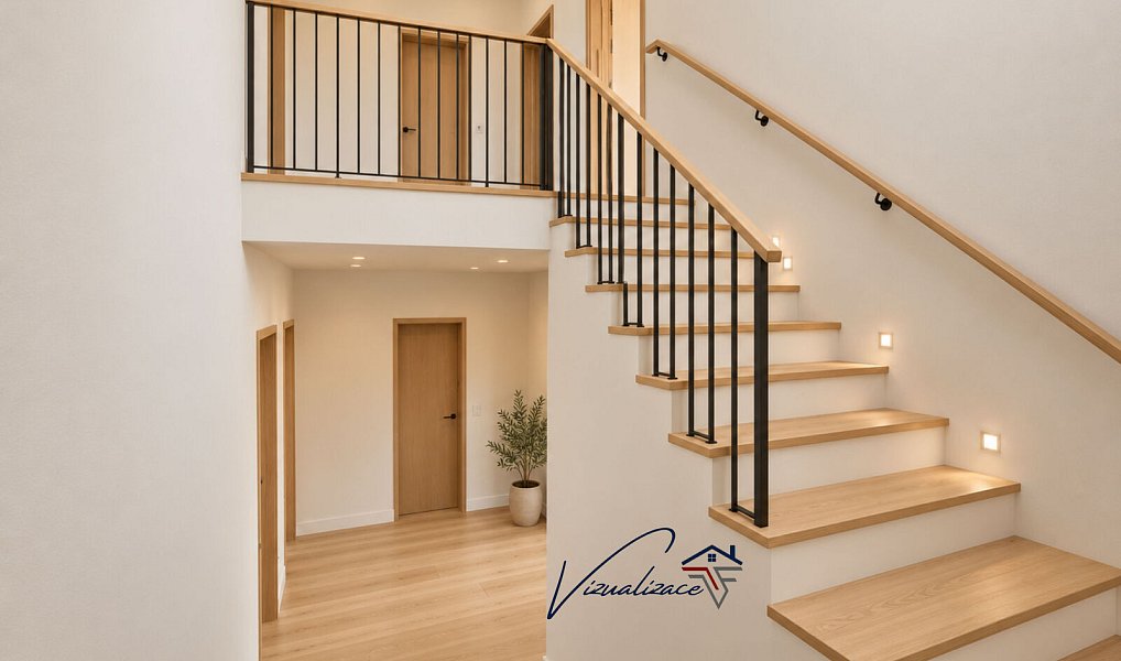 Prodej domu 153 m² s pozemkem 474 m², Lipová – náhled fotky 15