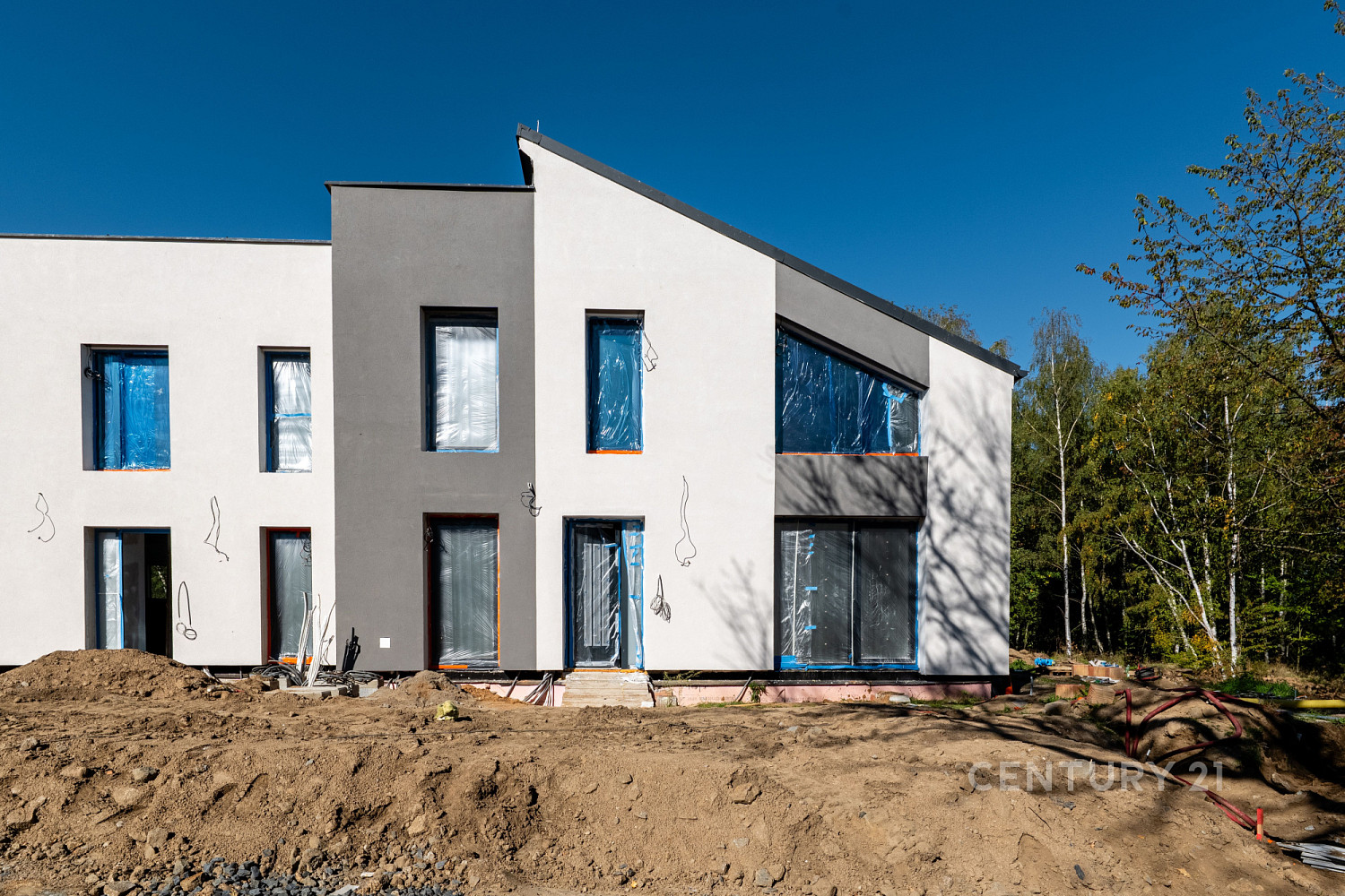 Prodej domu 150 m² s pozemkem 635 m²