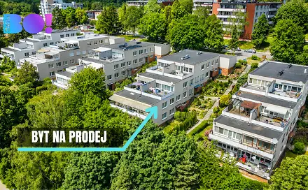 Prodej bytu 4+1 139 m²
