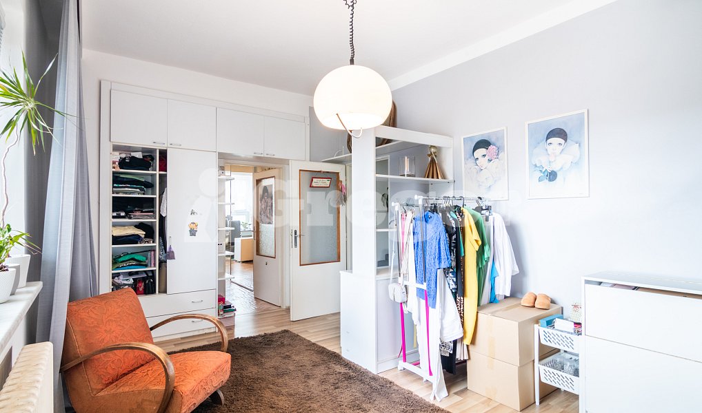 Prodej bytu 3+1 74 m², Modřice – náhled fotky 14