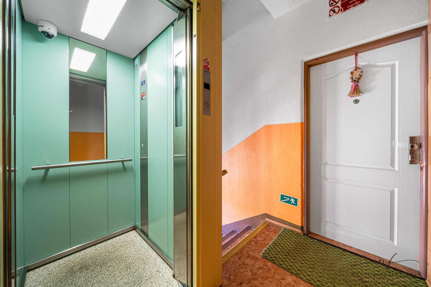 Fotka 15 z 21