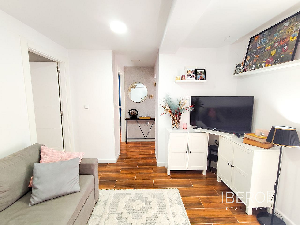 Casa 2+kk – Torrevieja, Europa - Vista 5