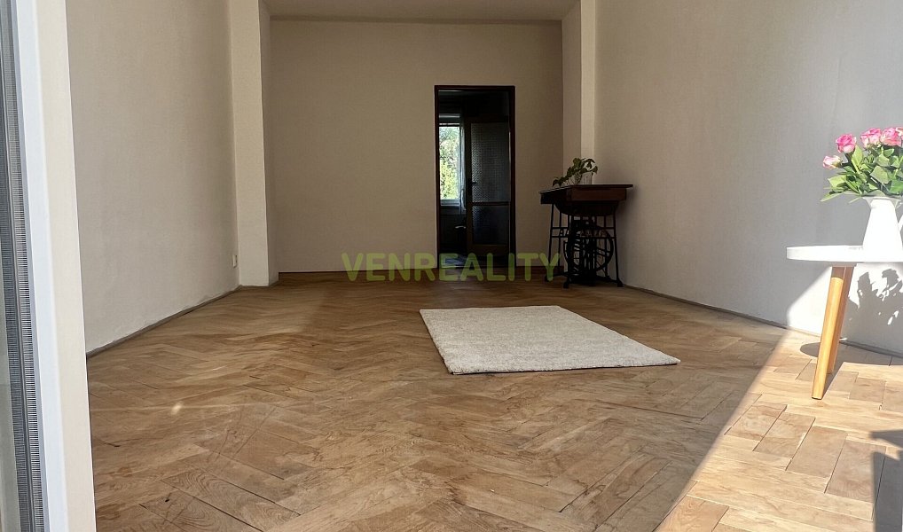 Prodej bytu 2+1 47 m², Ústí nad Labem – náhled fotky 7