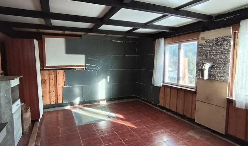 Prodej chaty/chalupy 27 m² s pozemkem 367 m², Karlovy Vary – náhled fotky 4