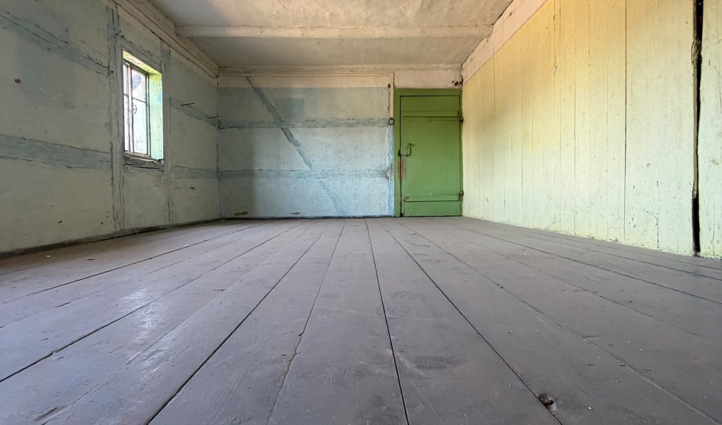 Prodej domu 1 397 m², Bynovec – náhled fotky 10