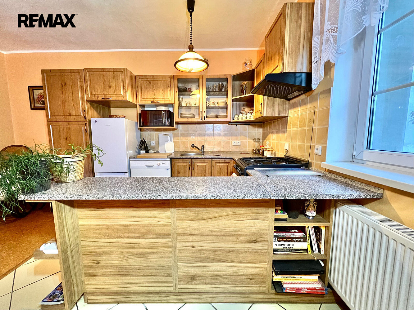 Prodej bytu 3+kk 81 m² – fotografie 3