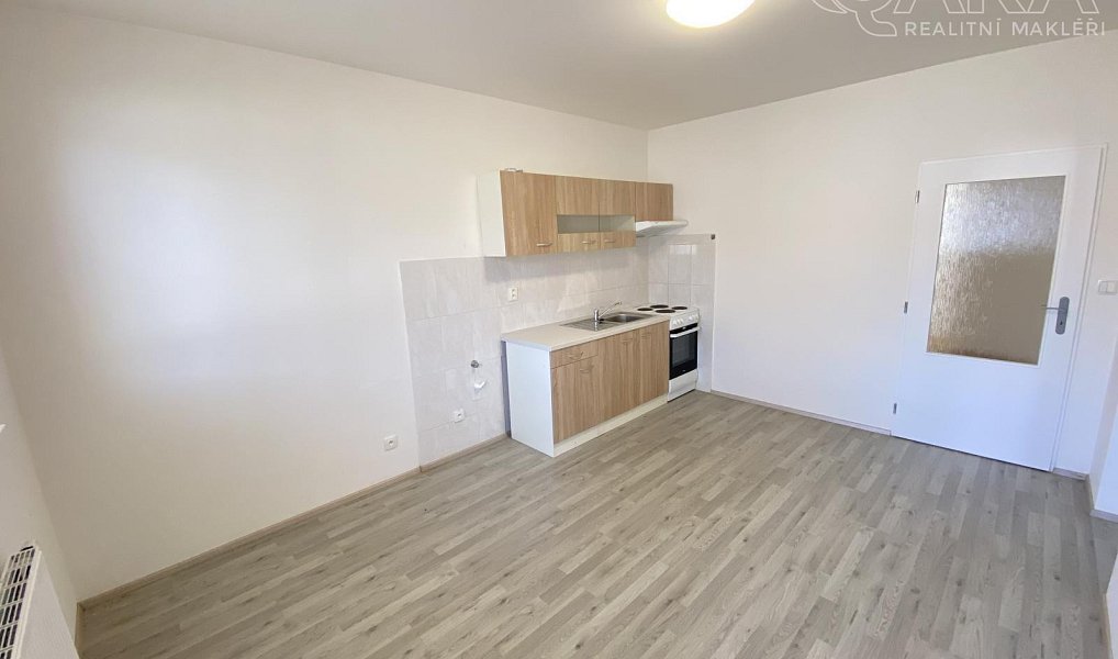 Pronájem bytu 2+kk 54 m², Ivanovice na Hané – náhled fotky 4