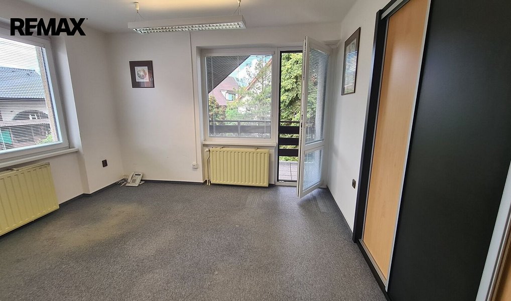 Prodej domu 150 m² s pozemkem 661 m², Příbram – náhled fotky 3