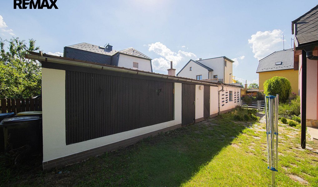 Prodej domu 87 m² s pozemkem 411 m², Mohelnice – náhled fotky 29