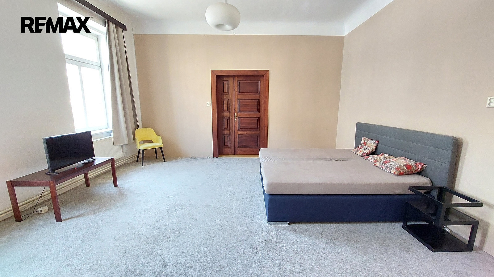 Prodej bytu 3+1 120 m² — photo 4