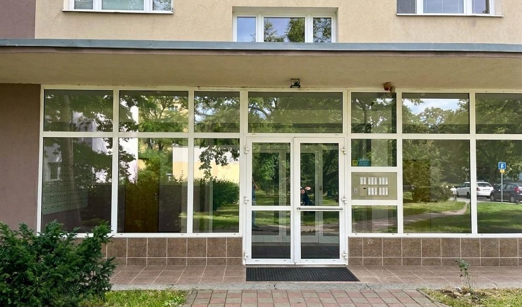 Prodej bytu 3+1 72 m², Praha – náhled fotky 2