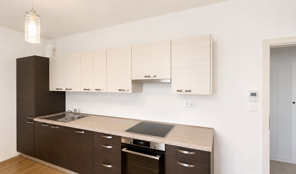 Prodej bytu 3+kk 84 m², Lysá nad Labem – náhled fotky 2