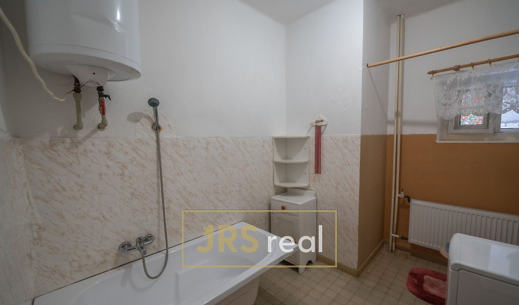 Prodej domu 185 m² s pozemkem 872 m², Hrubá Vrbka – náhled fotky 7