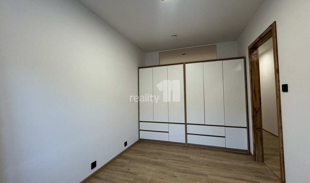 Pronájem domu 70 m² s pozemkem 105 m², Sobotovice – náhled fotky 9