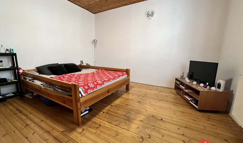 Pronájem bytu 2+kk 46 m², Opava – náhled fotky 18