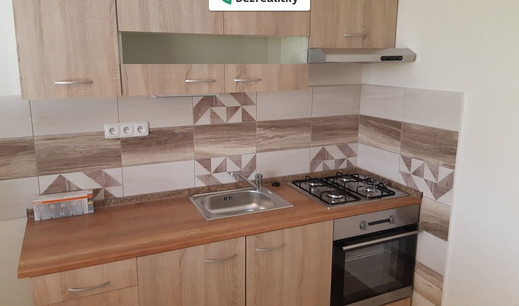 Prodej bytu 2+1 52 m², Praha – náhled fotky 17