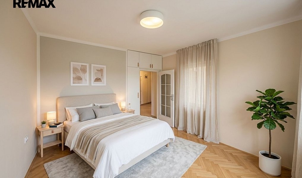 Prodej bytu 2+1 69 m², Ostrava – náhled fotky 9