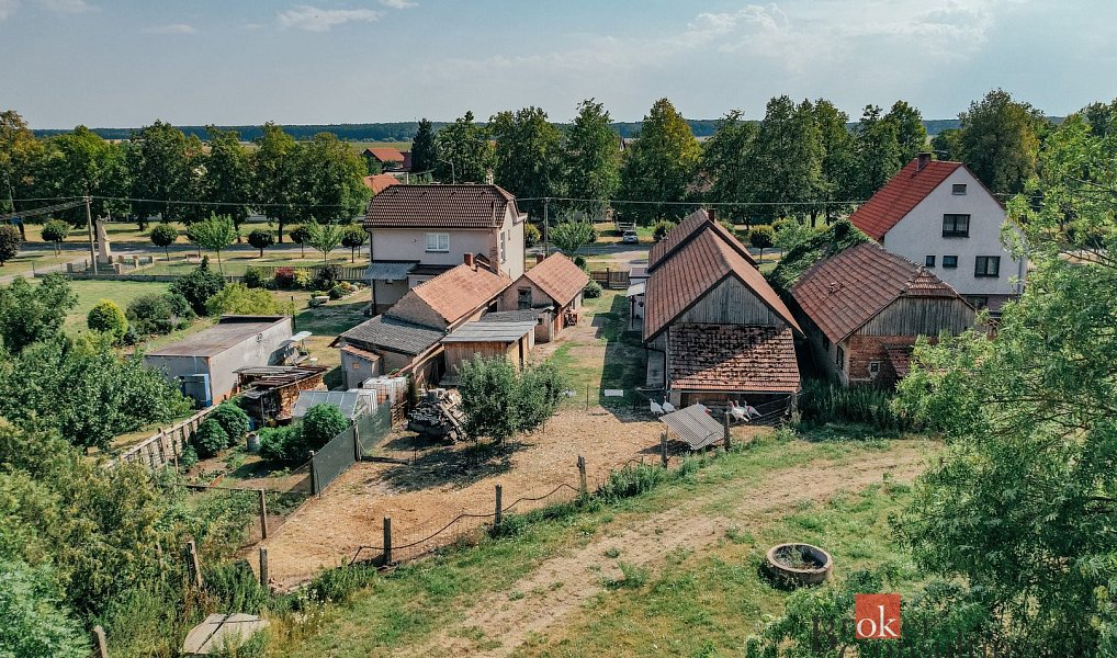Prodej domu 80 m² s pozemkem 734 m², Lužec nad Cidlinou – náhled fotky 18